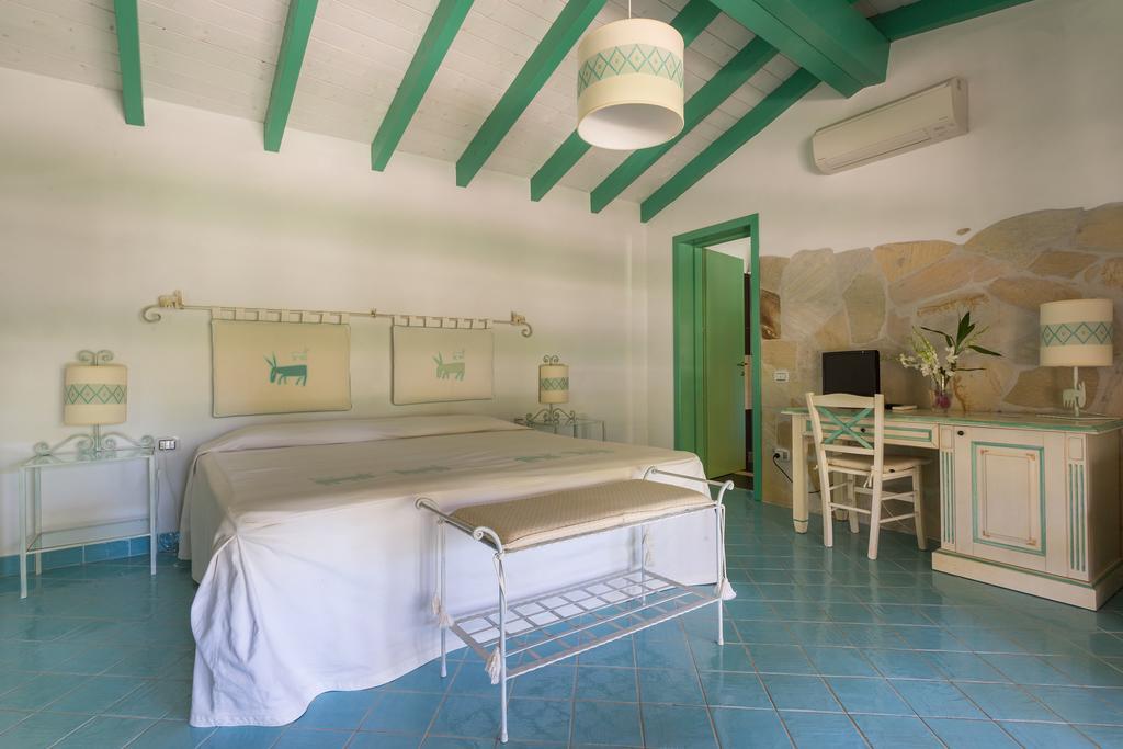 Locanda Da Renzo Siamaggiore Exteriér fotografie