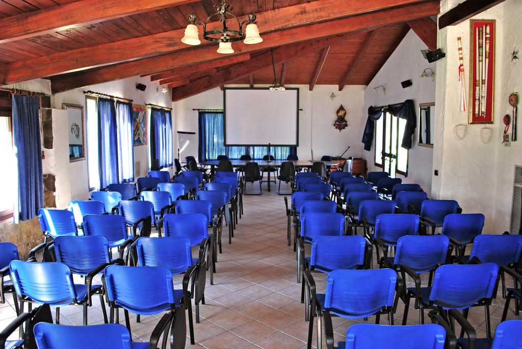 Locanda Da Renzo Siamaggiore Exteriér fotografie